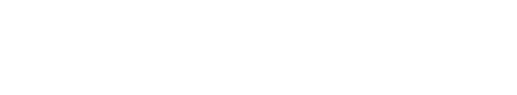 At-Tawbah